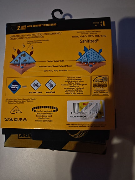 Product image 2 of 4