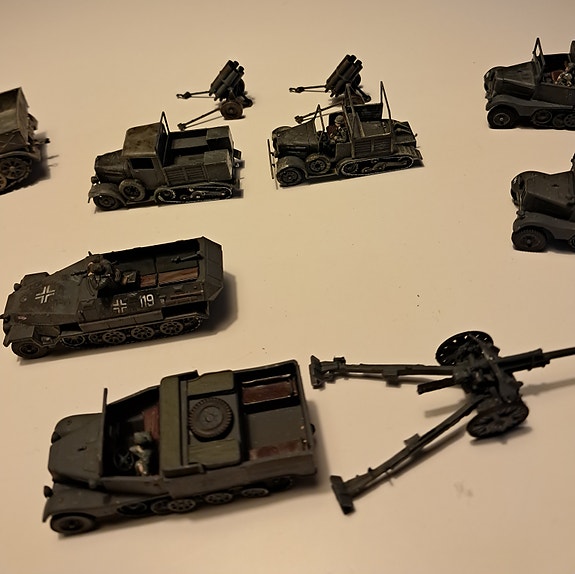 Product image 5 of 6