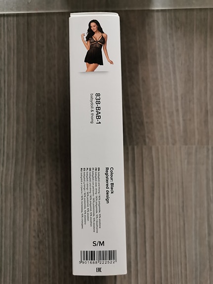 Product image 3 of 3