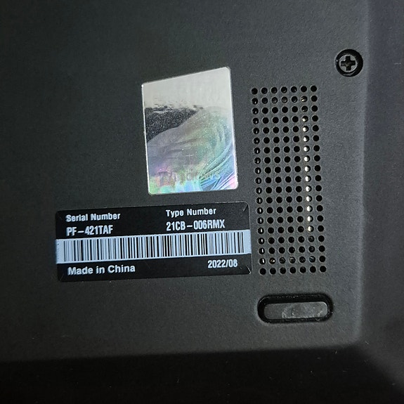 Product image 10 of 10