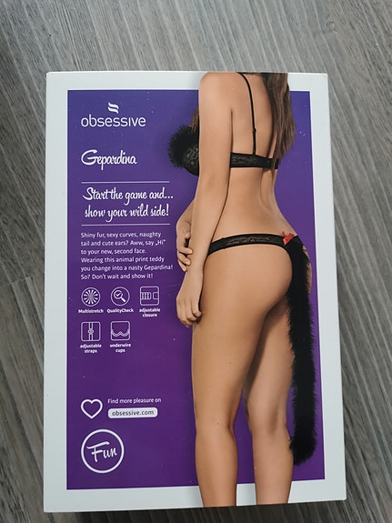 Product image 2 of 3