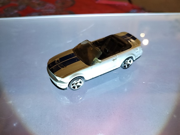 Product image 6 of 10