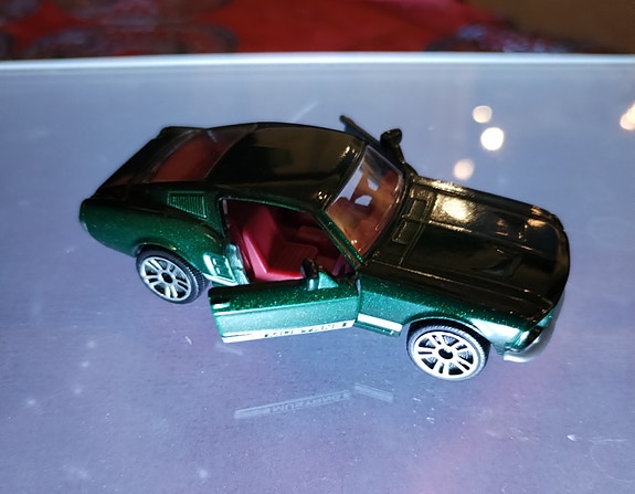 Product image 2 of 10