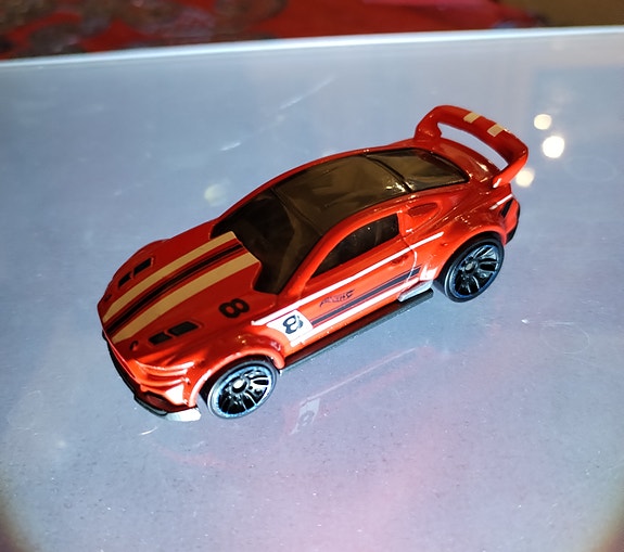 Product image 10 of 10