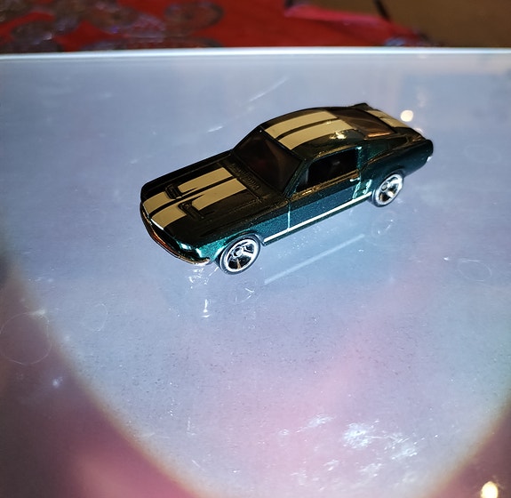 Product image 3 of 10
