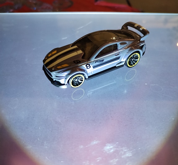 Product image 5 of 10