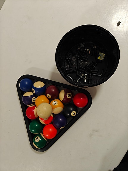 Product image 9 of 9