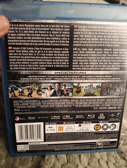 Product image 2 of 3