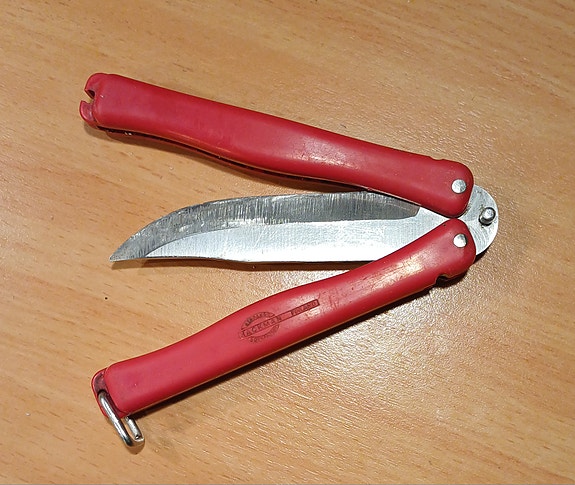 Product image 5 of 9