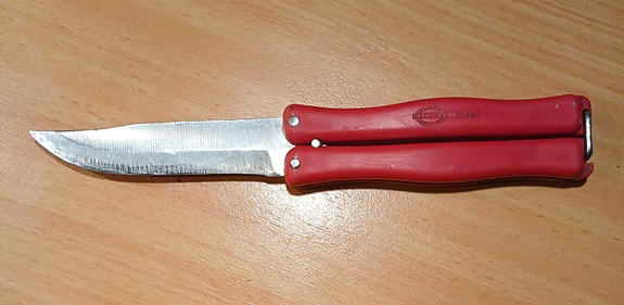 Product image 3 of 9