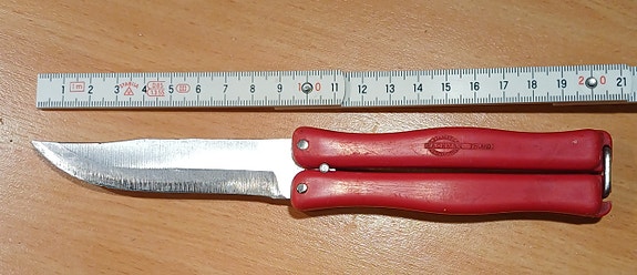 Product image 9 of 9