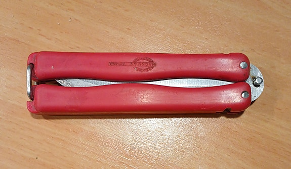 Product image 2 of 9