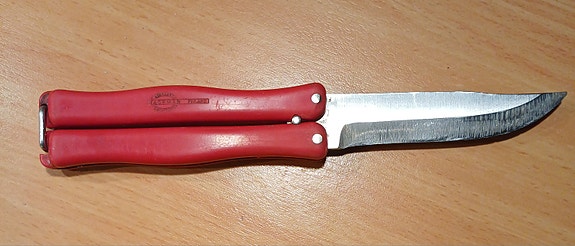 Product image 4 of 9