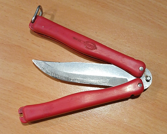 Product image 6 of 9