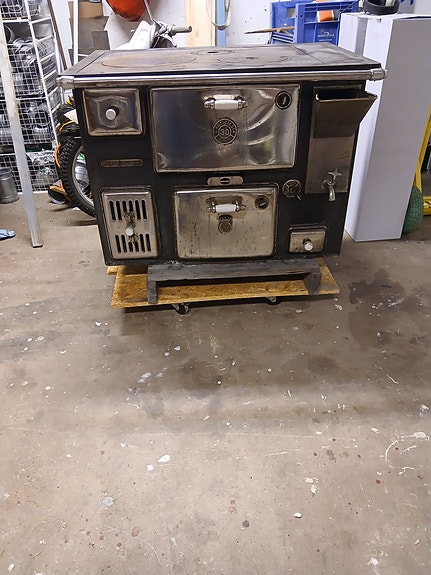 Product image 5 of 8