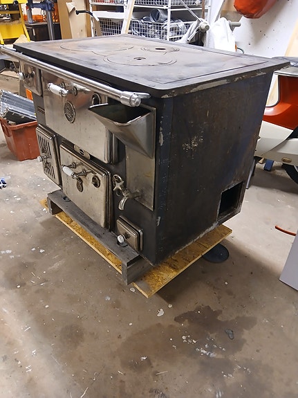 Product image 2 of 8