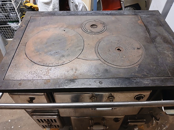 Product image 8 of 8