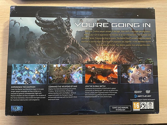 Product image 3 of 3