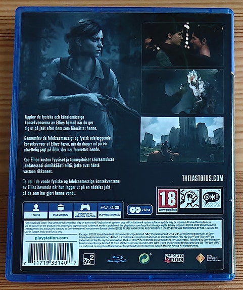 Product image 2 of 4