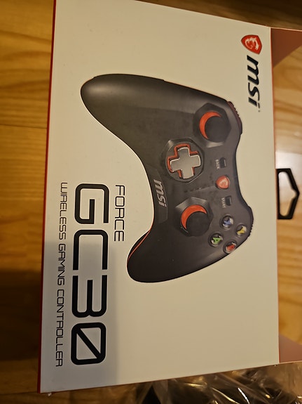 Product image 3 of 4