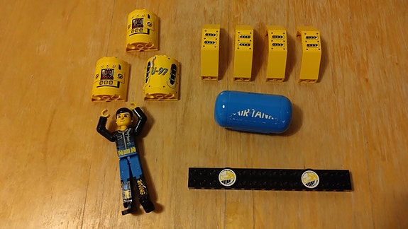 Product image 4 of 4