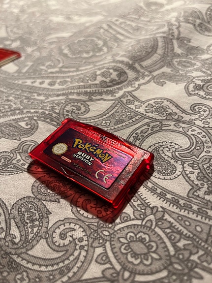 Product image 4 of 10