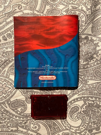 Product image 2 of 10