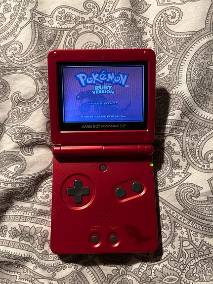 Product image 10 of 10