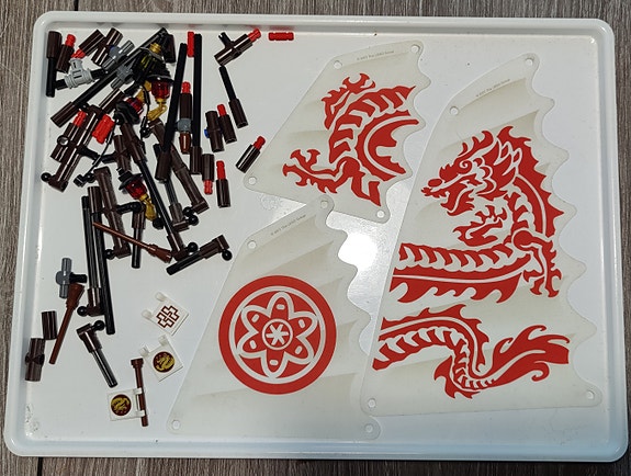 Product image 10 of 10