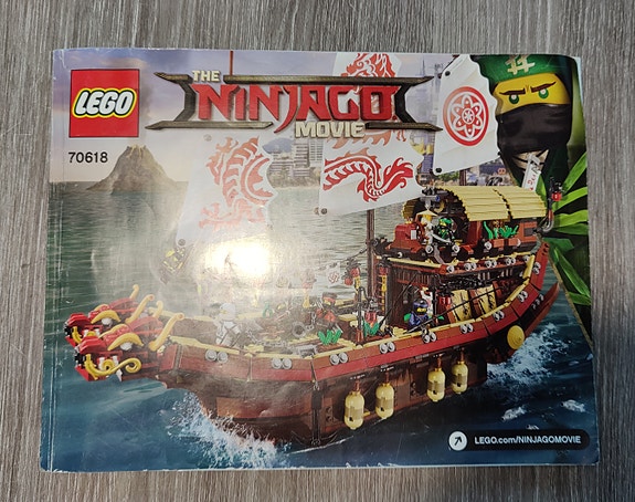 Product image 8 of 10