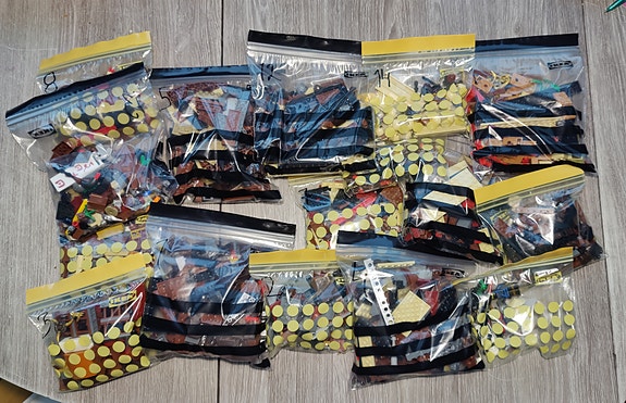 Product image 9 of 10