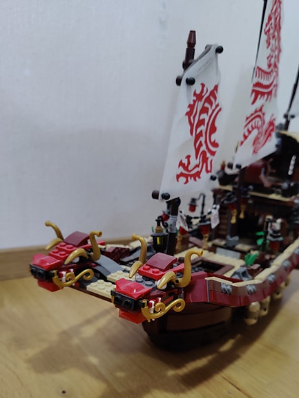 Product image 3 of 10