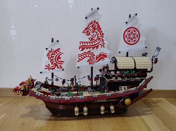 Product image 2 of 10