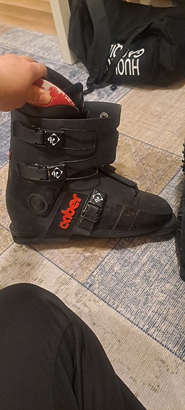 Product image 2 of 4