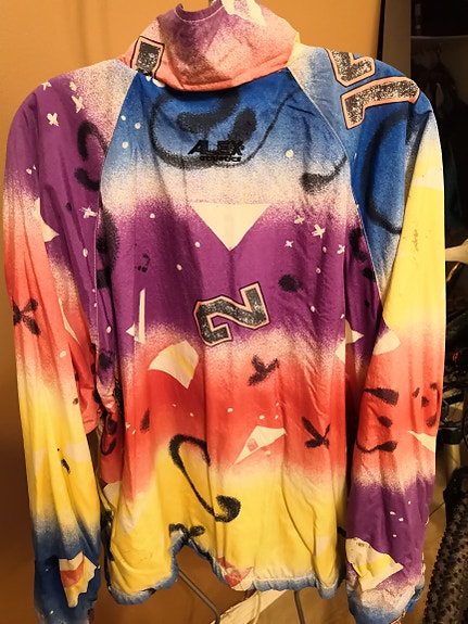 Product image 7 of 7