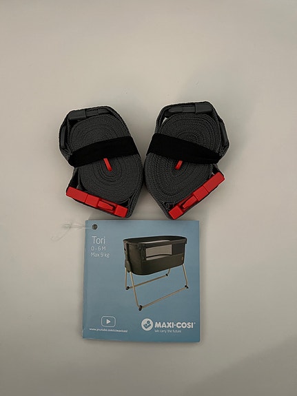 Product image 8 of 10