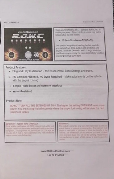 Product image 3 of 3