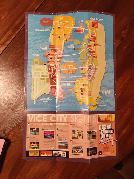 Product image 8 of 10