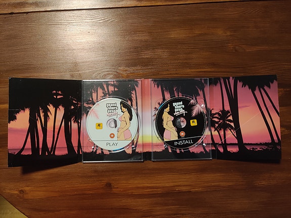 Product image 2 of 10