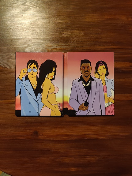 Product image 3 of 10