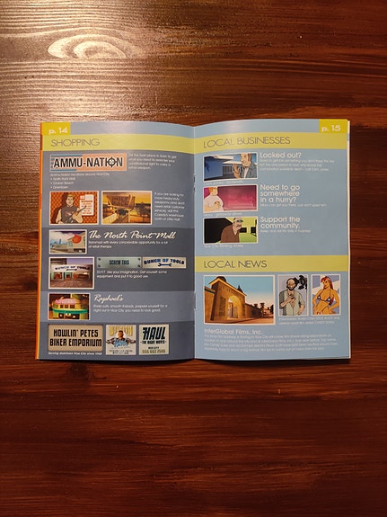 Product image 6 of 10