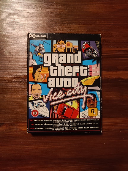 Product image 10 of 10