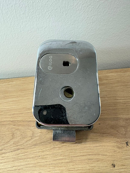 Product image 8 of 10