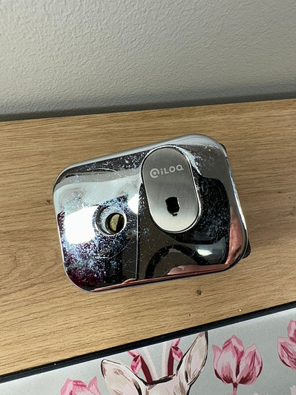 Product image 10 of 10