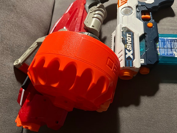 Product image 3 of 6