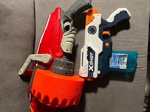 Product image 2 of 6