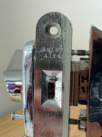 Product image 3 of 10