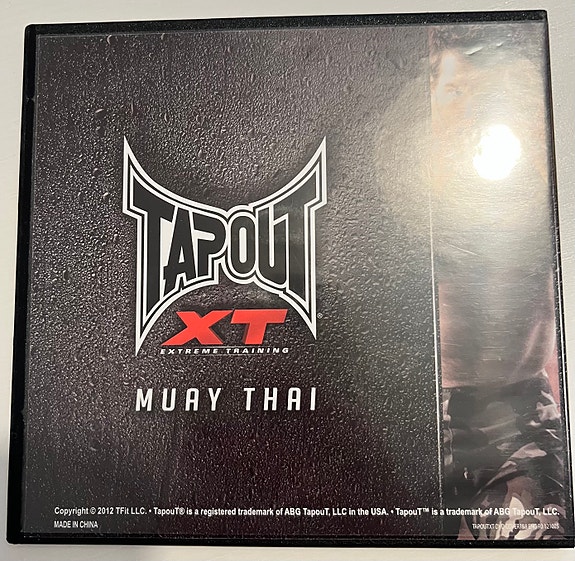 Product image 10 of 10