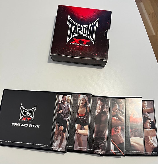 Product image 3 of 10