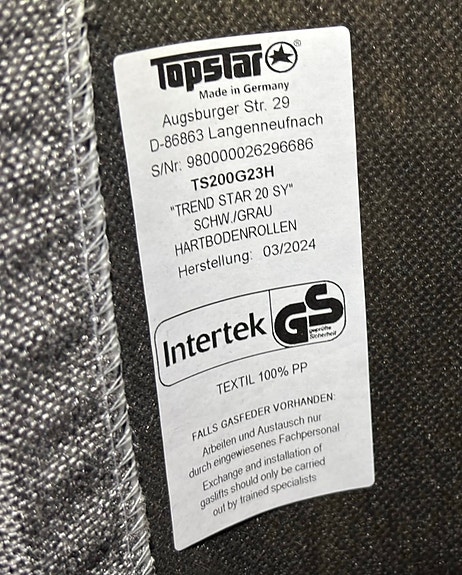 Product image 8 of 8